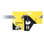 Stanley Su Terazili Ayarlı Gönye 300 mm (2-46-017) - 1