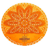 Rulopak pro Pisuvar Koku Giderici Mango - 1