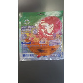 Rulopak pro Pisuvar Koku Giderici Mango - 2