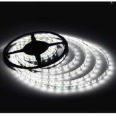 20 METRE CT 4480 Cata 10 Çip İç Mekan Şerit Led Beyaz 12V - 1