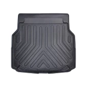 Rizline Mercedes C Seri W203 2001-2007 Bagaj Havuzu thumbnail 2