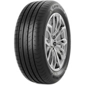 215/60R17 100V GOODYEAR EAGLE SPORT 2 SUV XL Yaz Lastiği 2024 - 1