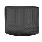 Rizline MG HS Hybrid 2018 Sonrası 3D Bagaj Havuzu thumbnail 2