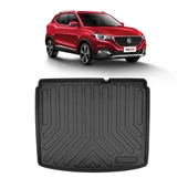 RİZLİNE MG ZS 2021 Sonrası Elektirikli Alt Konum Bagaj Havuzu thumbnail 1