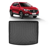 Rizline MG ZS Elektirkli Üst 2021 Sonrası 3D Bagaj Havuzu thumbnail 1