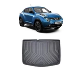Rizline Nissan Juke 2020 +  3D Bagaj Havuzu thumbnail 1