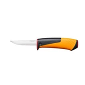 Fiskars Genel Kullanım Bıçağı Zanaatkar Bıçağı 1023620 - 1