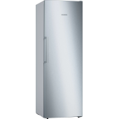 Bosch Gsv33vıe0n 7 Çekmeceli Derin Dondurucu - 1