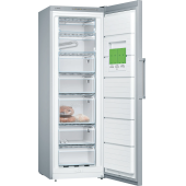 Bosch Gsv33vıe0n 7 Çekmeceli Derin Dondurucu - 2