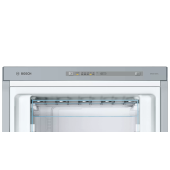 Bosch Gsv33vıe0n 7 Çekmeceli Derin Dondurucu - 3