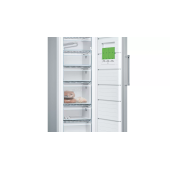Bosch Gsv33vıe0n 7 Çekmeceli Derin Dondurucu - 4