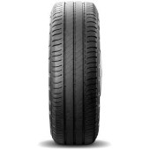 195/75R16C MİCHELIN 107/105R TL AGILIS 3 MI Yaz Lastiği 2023 - 3