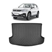 Rizline Skywell ET5 2021 Sonrası Bagaj Havuzu - 1