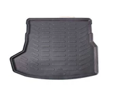 Rizline Toyota  Corolla   Sedan 2013-2018  3D Bagaj Havuzu Siyah thumbnail 2