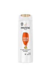 Pantene Dökülme Karşıtı Şampuan 350 ml - 2