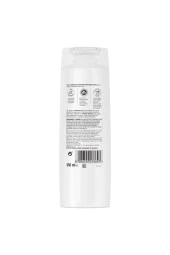 Pantene Dökülme Karşıtı Şampuan 350 ml - 7