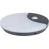 Cata CT-7092 12 W Sıva Üstü Sensörlü Armatür - 1