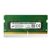 Monster Abra A5 V15.2, A5 V15.2.1, A5 V15.2.2 8GB Ram Bellek Update - 1