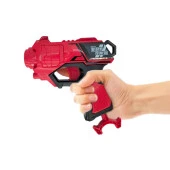 Prestij Oyuncak  KUTULU 2-Lİ HEDEFLİ DART ATICI FAB.1607 thumbnail 3