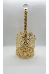 Gold Kağıt Havluluk - 3