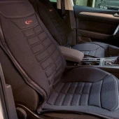 Bumerang minder 2'li siyah-siyah / KLMNY62-S thumbnail 2