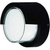Cata CT-7073 Bora 12 W Led Bahçe Apliği - 1