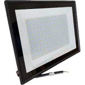 CT 4659 Cata 100 W Slim Led Projektör Beyaz Işık 6400K - 1