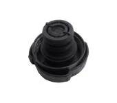 BMW E39 Radyatör Genleşme Depo Kapağı (17117639022) - 2