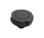 BMW E65 Radyatör Genleşme Depo Kapağı (17117639022) thumbnail 1