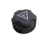 BMW G05 Radyatör Genleşme Depo Kapağı (17117639024) thumbnail 1