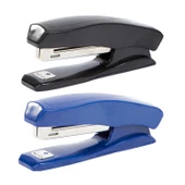 STD Zımba Makinesi S-5 No:10 16 Syf. thumbnail 1