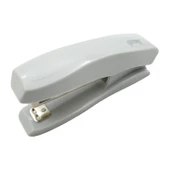 STD Zımba Makinesi S-5 No:10 16 Syf. thumbnail 4