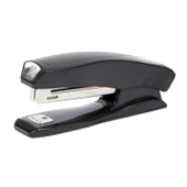 STD Zımba Makinesi S-5 No:10 16 Syf. thumbnail 2