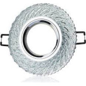 Cata CT-6598 Kristal Cam Spot - 1