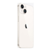 Apple iPhone 14 128 GB Starlight - 2