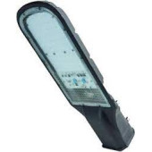 Cata CT-4682 120 W Led Bahçe Aydınlatması - 1
