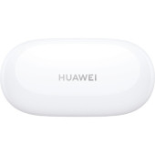 Huawei Freebuds Se - Beyaz - 1