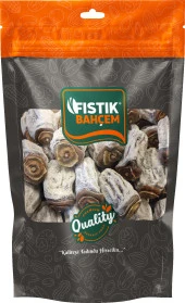Fıstık Bahçem Cennet Hurması 1 Kg - 1