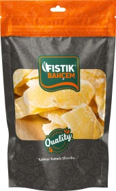 Fıstık Bahçem Zencefil Kurusu 1 Kg - 1