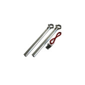 Perilla Kurutmalık Pratik Balkon Askısı KRT57032 - 1