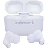 Go Smart Tws-11 Bluetooth Kablosuz Kulakiçi Kulaklık - 1