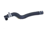 KALORİFER BORUSU UZUN ÇİFT ÇIKIŞ (FİAT : M131-1600) - 1