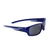 SWISS 16637 JUNIOR MAVI GOZLUK thumbnail 1