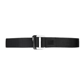 5.11 TRAVERSE DOUBLE BUCKLE KEMER - 2