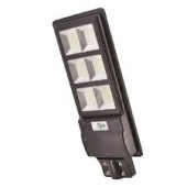 Cata CT-4641 250 W Solar Sokak Armatürü - 1