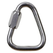 CT MAGARACI KARABINA 7MM - 1