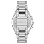 U.S. POLO ASSN. USPA1079-02 YEŞİL KADRAN ÇELİK ERKEK KOL SAATİ - 3