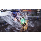Tekken 8 Ps5 Oyun - 2