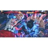 Tekken 8 Ps5 Oyun - 4