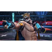 Tekken 8 Ps5 Oyun - 3